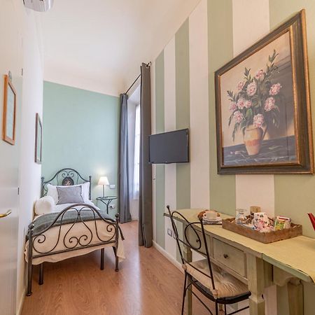 B&B Di Piazza Del Duomo Флоренція Номер фото
